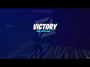 NEW BHE SECRET LOCATION!