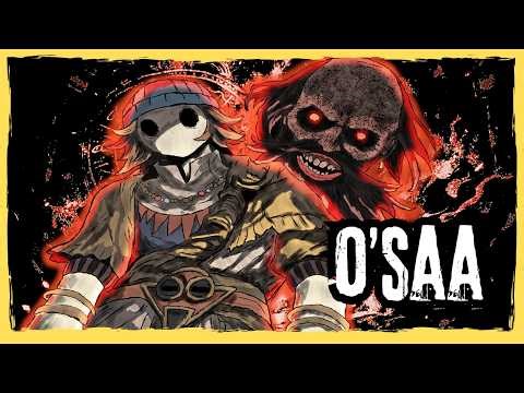 I Made The Biggest Mistake In The First 5 Minutes