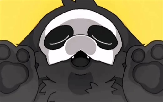 《changed》puro 亲亲！