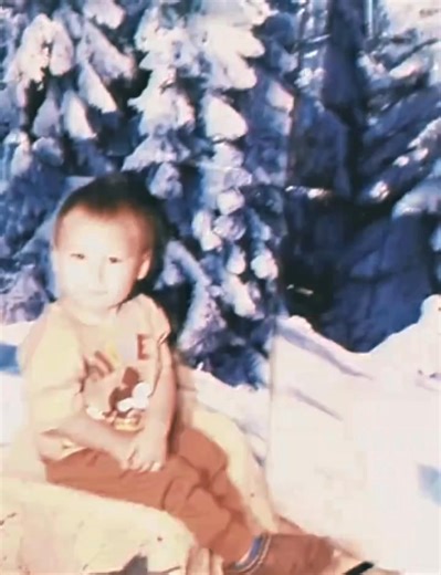 Charlie Ellard on Reels