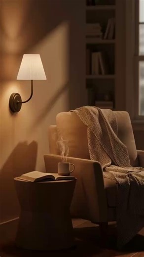 Love your home a little more with lighting that brings warmth to every corner. ✨ Shop here: https://ow.ly/FIUN50Y6AIY | Lamps Plus