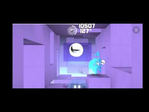 smash hit 2 community edition 10 checkpoint