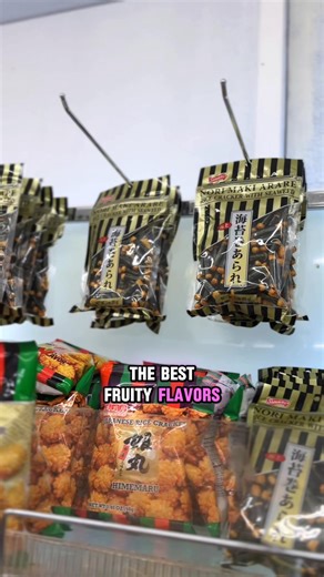 who won the Daiso surprise haul battle? 🛍️ find out in part 2 👀 #discoverdaiso #daisousa #haulbattle #shoppinghaul | Daiso USA