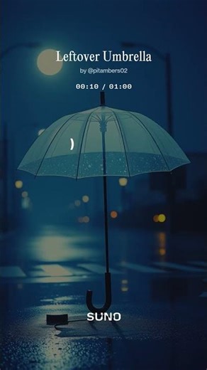 future technology music #songs #music