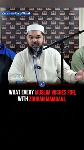 75K views · 3K reactions | Coming to a theater near you but please make sure they don't force you to convert | Grass Roots Latinos | Facebook