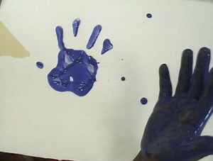 Elmo's World: Elmo Has Two! Hands, Ears & Feet - Apple TV (CA)