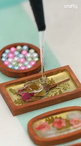 239K views · 1.4K reactions | These look so cool to make ️ | Crafty | Facebook