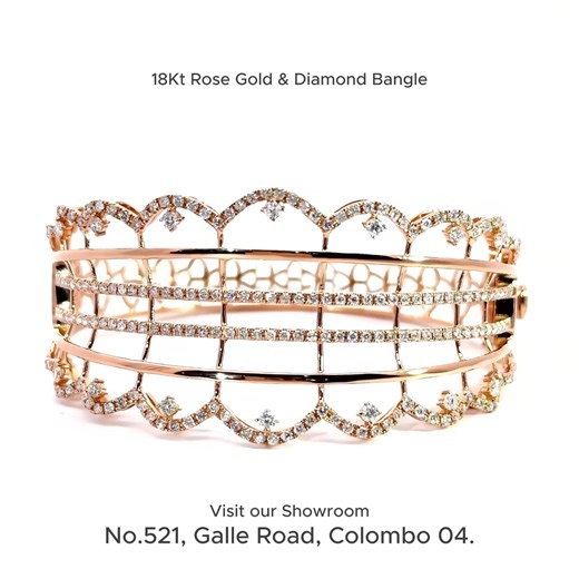 56K views · 99 reactions |  Elevate your elegance with this stunning...