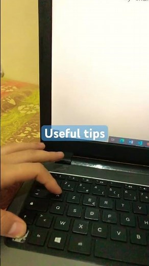 Copier,coller,sélectionner tout et revenir en arrière sur pc avec clavier