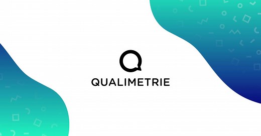 Devenir client mystère - Qualimetrie