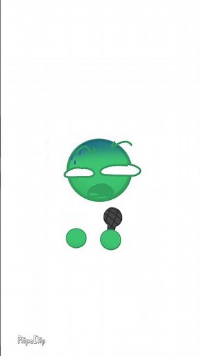 how to make diesel sound #animation #memes #funny