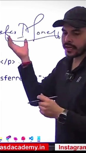 😳How Hackers Trick You with Hidden Clicks #motivation #cybersecurity #shorts