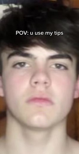 Effective Tips for Personal Growth and Engagement