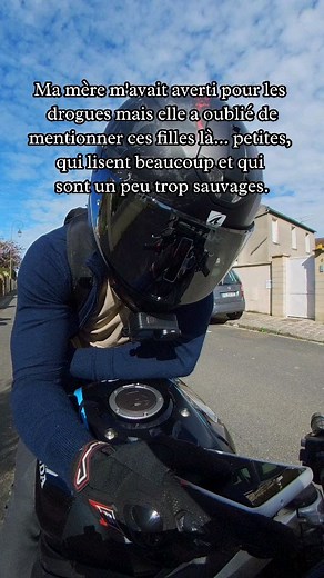 Tonio Gyo on Instagram: "N'oublie pas de me suivre si tu aimes ce que tu vois  #motorcycle #bike #biker #bikelife #adrenaline #moto #cbr #fyp #viral #motorsport #bikesofinstagram #motorbike #bikerofinstagram"