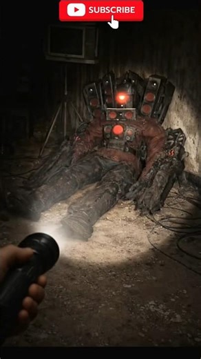 skibidi toilet bop yes yes yes pt 158 #cristianoronaldo #cristiano #cristo #worldrecord #cr7