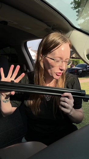 Windshield Sunshade Installation Guide for Your Vehicle