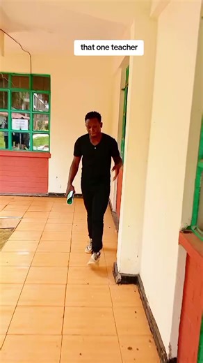 Creative Mathematics Instruction in PE Lessons