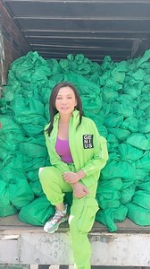 639K views · 73K reactions | From our family to yours , we’re here...