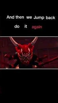 The weekend whip lyrics