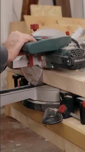 Der Anschlagwinkel - Ein Profi für jedes Projekt! 💪⁠