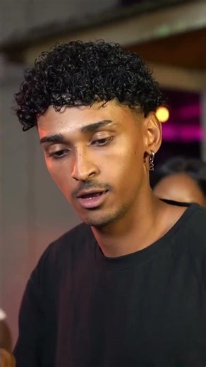 When amapiano was amapiano😭🔥full mix is now out❗️🔥‪@InTheBoothSA‬ #amapiano #livemix #throwback