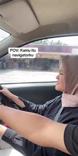 SBE belajar mengemudi Pekanbaru #fypシ゚ #kursusmengemudipekanbaru