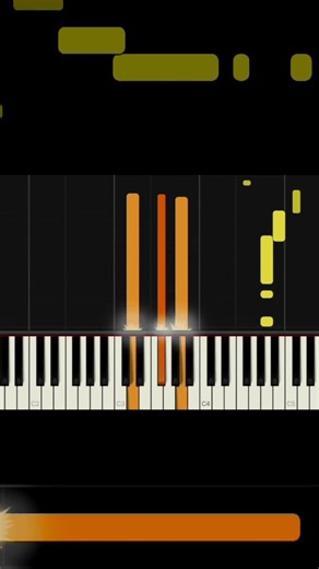 Full Piano Tutorial on Patreon! | "Oldies Station", Twenty One Pilots