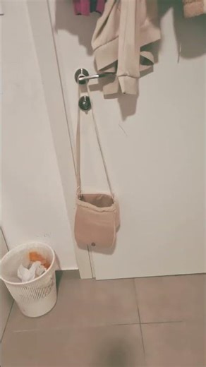 🫳☝️☝️☝️☝️☝️☝️☝️☝️☝️