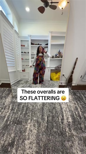 Embrace Your Style: Confidence in Plus Size Fashion