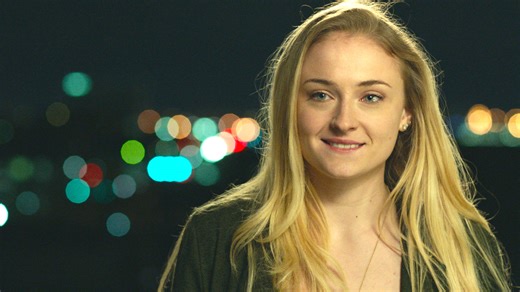 Time Freak - Movie | Stream Free