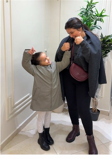 نهار كاااامل معايا🫶 Follow👉 @ibtissamfennich for more videos✨ Recovery Account : @ibtissam_fennich #vlog #daywithme #vloglife #momlife #fyp