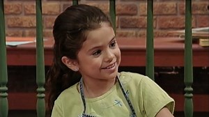 Spring Into Fun! – Barney And Friends (Season 7, Episode 13) - Apple TV (AU)