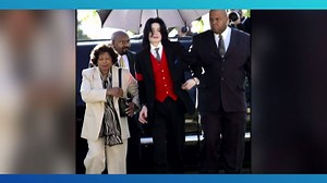 71K views · 157 reactions | The files are reopened. Hear the full story of Michael Jackson's death. #StreamingNow | TVNZ+ | Facebook