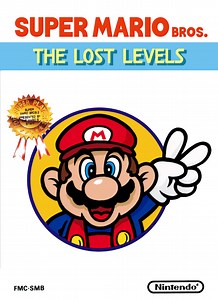 [TUTORIAL] How to Beat Super Mario Bros.: The Lost Levels 'All Stages' in Under 38 Minutes as Luigi! - Super Mario Bros.: The Lost Levels - Guides - Speedrun.com