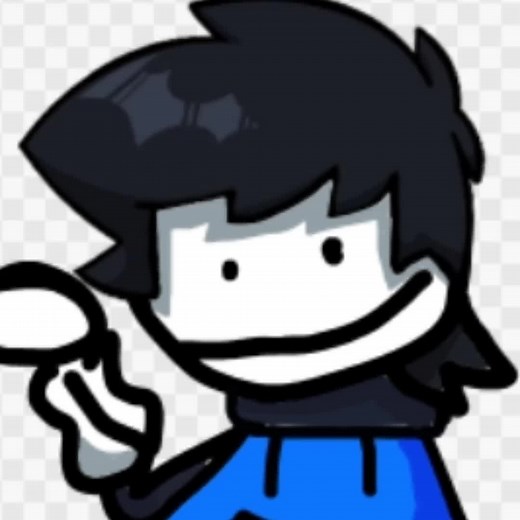 Hijos de Ruv y Sarvente en Friday Night Funkin