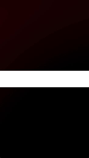 5.3K views | National Night Out is back in Odessa! OPD is still...