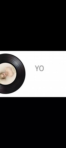 Chantaje by Shakira: Lyrics and Meaning Explained