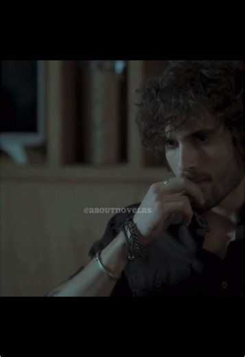 Conflito entre Rui e Cibele em A Força do Querer