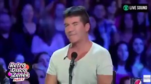 Dimash Kudaibergen X-Faktor ENG(4K)