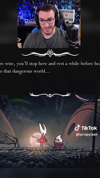 Unlocking the Gate in Hollow Knight: Silksong Gameplay
