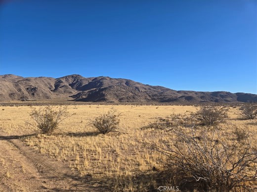 108900 Sf Bellflower St, Apple Valley, CA 92308 - MLS HD26026259 - Coldwell Banker