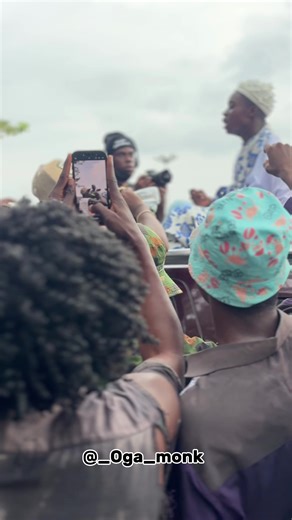 Exploring Peller's Comedy Journey in Uyo