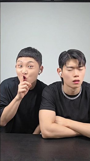 Beatbox prank #beatbox #tiktok