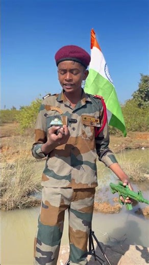 Indian army VS zombie 🧟🇮🇳|| zombie#youtubeshorts#indianarmy #armyviral