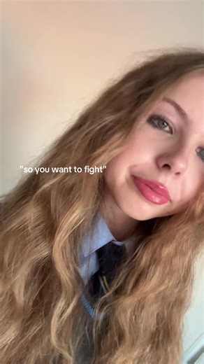 Understanding Conflict: When to Swing First