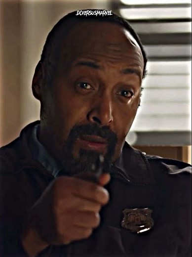 Barry realizes it was the day his mother died 😔 #shorts