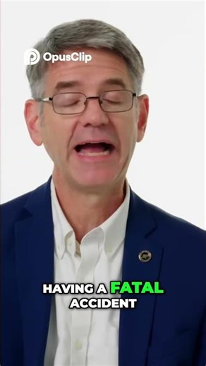 Airplanes vs Cars Are Planes REALLY more safe