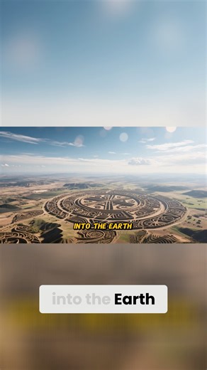 5 Lost Civilizations History Still Can’t Explain | Ancient Worlds Erased by Time #ancientcreatures