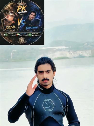 3 tareeq mnde Support la razyy zma Army Repost must❤ #foryou #tarbeladam #swimming #beautyofswabi #growmyaccount @🍂☠️ زِلزال 🐬 🥇