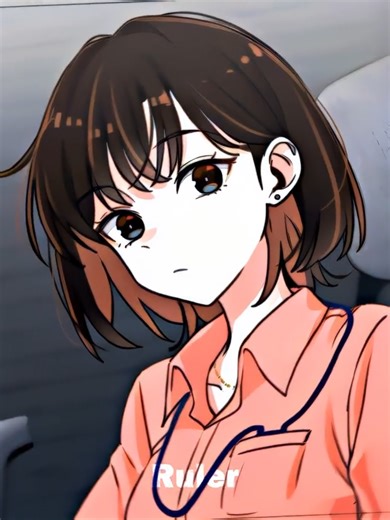 Top Manhwa Recommendations for Your Next Edit